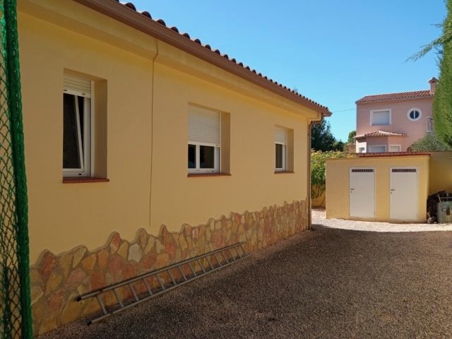 Property 2453 - Image 5